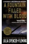 A Fountain Filled with Blood