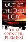 Out of the Deep I Cry