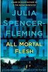 All Mortal Flesh