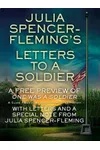 Letters to a Soldier