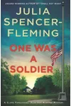 One Was a Soldier