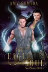 The Eagle Soul