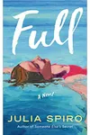 Full