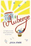 L'Auberge