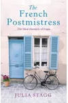 The French Postmistress