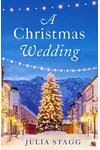 A Christmas Wedding