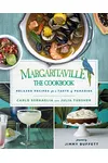 Margaritaville: The Cookbook