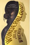 Wonderblood