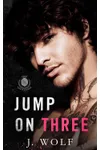 Jump on Three