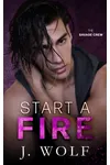 Start a Fire