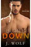 Burn it Down