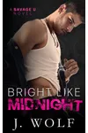Bright Like Midnight