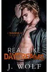 Real Like Daydreams