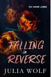 Falling in Reverse