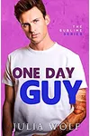 One Day Guy