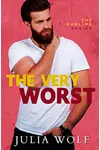 The Very Worst