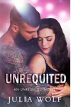 Unrequited
