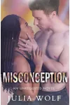 Misconception