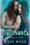 Dissonance