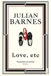 Love, Etc.
