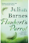 Flaubert's Parrot