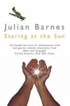 Staring at the Sun