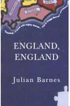 England, England
