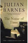 The Noise of Time