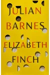 Elizabeth Finch