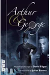 Arthur and George: Stage Version