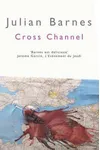 Cross Channel
