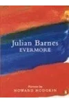 Evermore