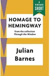 Homage to Hemingway
