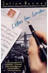 Letters From London