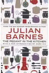The Pedant in the Kitchen