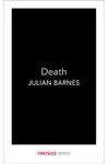 Death