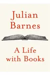 A Life with Books