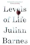 Levels of Life