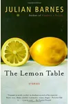The Lemon Table
