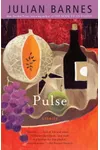Pulse