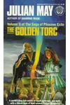The Golden Torc
