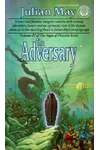 The Adversary
