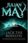 Jack the Bodiless