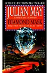 Diamond Mask