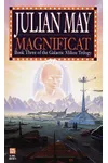 Magnificat