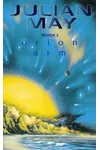 Orion Arm