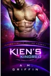Kien's Kindred