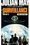 Surveillance