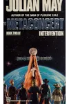 Metaconcert
