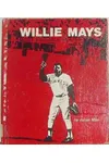 Willie Mays, Most Valuable Player